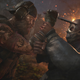 Illustration for article titled Ubisoft Announces Ghost Recon: Breakpoint, A Sequel to Wildlands